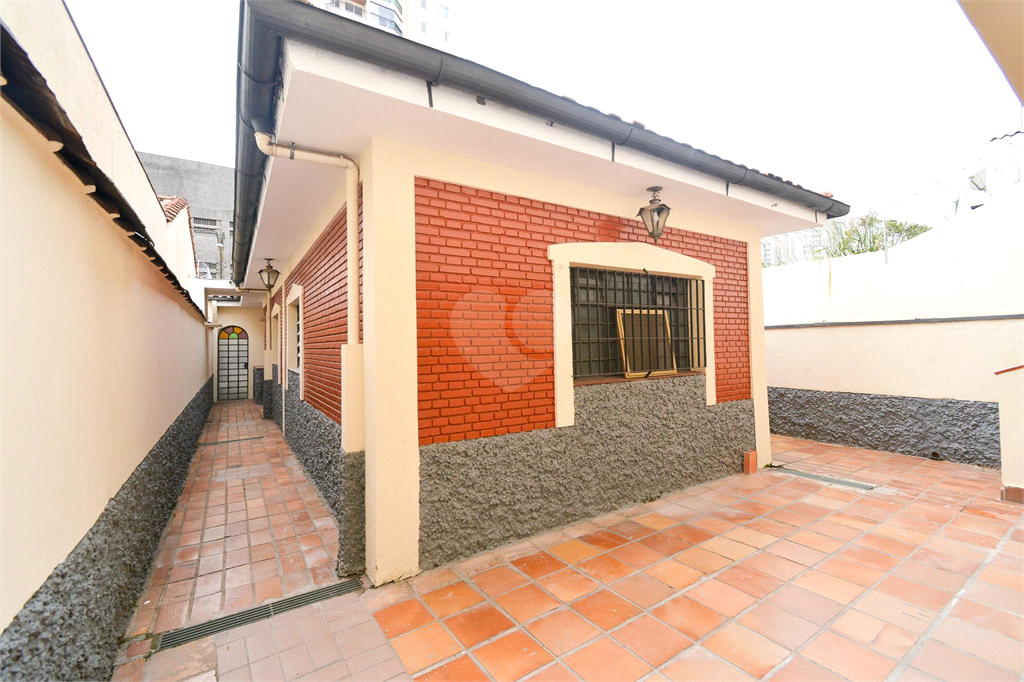 Venda Casa Guarulhos Vila Augusta REO913268 32