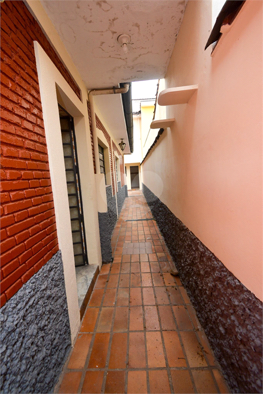 Venda Casa Guarulhos Vila Augusta REO913268 31