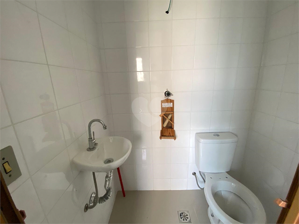 Aluguel Apartamento Guarulhos Vila Augusta REO913282 29