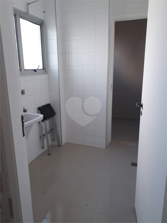 Aluguel Apartamento Guarulhos Vila Augusta REO913282 19