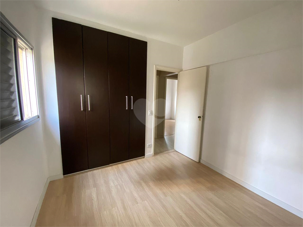 Aluguel Apartamento Guarulhos Vila Augusta REO913282 10