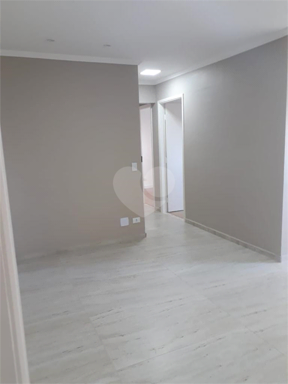 Aluguel Apartamento Guarulhos Vila Augusta REO913282 4