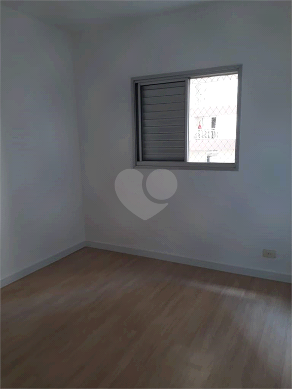 Aluguel Apartamento Guarulhos Vila Augusta REO913282 12