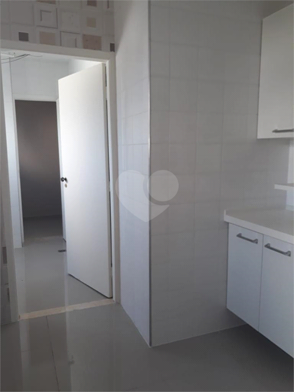 Aluguel Apartamento Guarulhos Vila Augusta REO913282 13