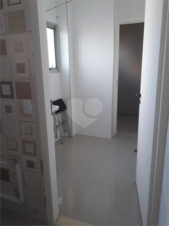 Aluguel Apartamento Guarulhos Vila Augusta REO913282 20