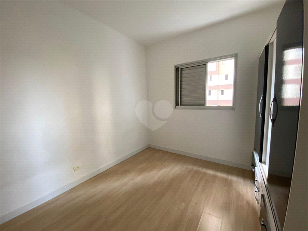 Aluguel Apartamento Guarulhos Vila Augusta REO913282 9