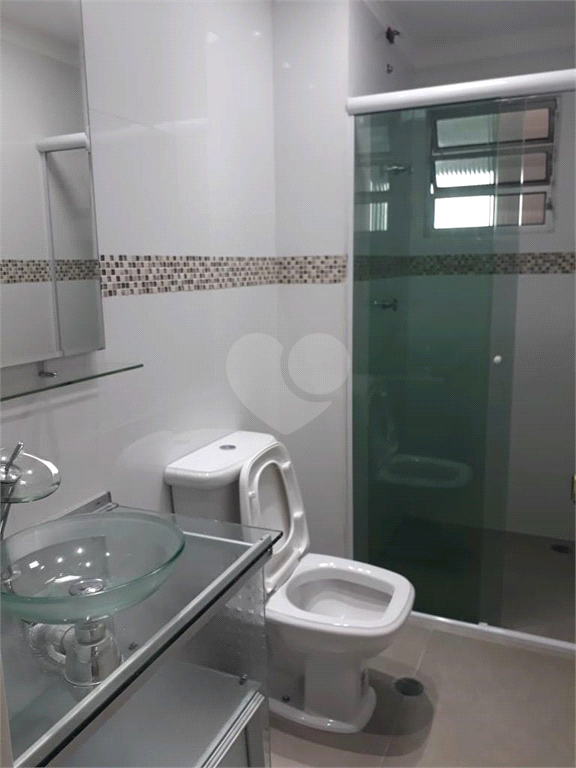 Aluguel Apartamento Guarulhos Vila Augusta REO913282 26