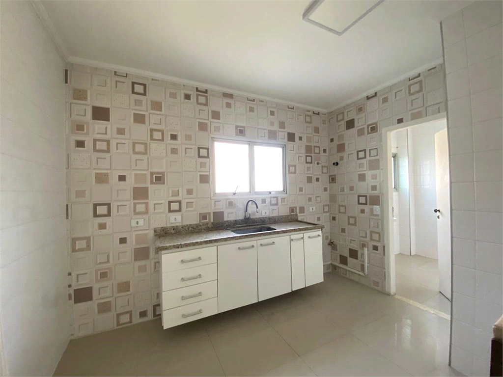 Aluguel Apartamento Guarulhos Vila Augusta REO913282 16