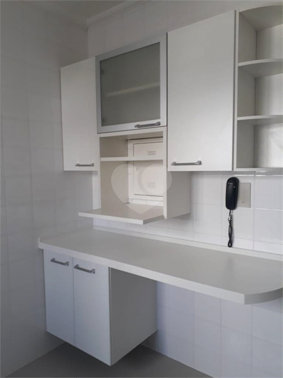 Aluguel Apartamento Guarulhos Vila Augusta REO913282 15