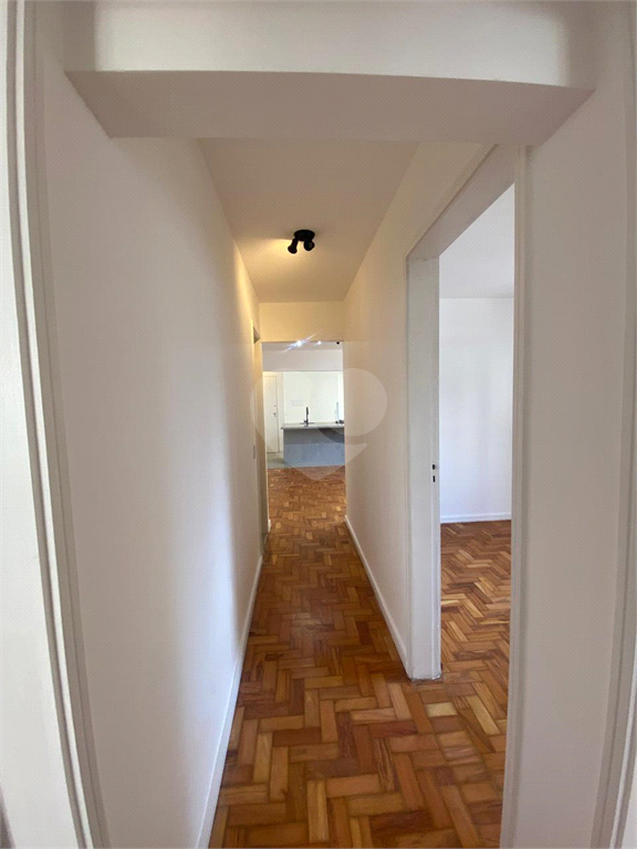 Venda Apartamento São Paulo Vila Mariana REO913320 18