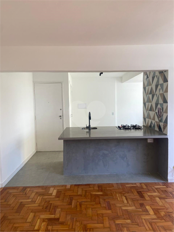 Venda Apartamento São Paulo Vila Mariana REO913320 7