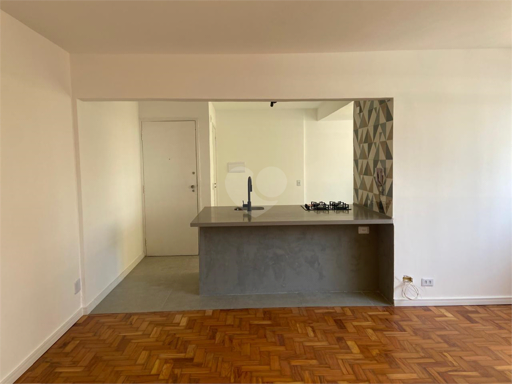 Venda Apartamento São Paulo Vila Mariana REO913320 5