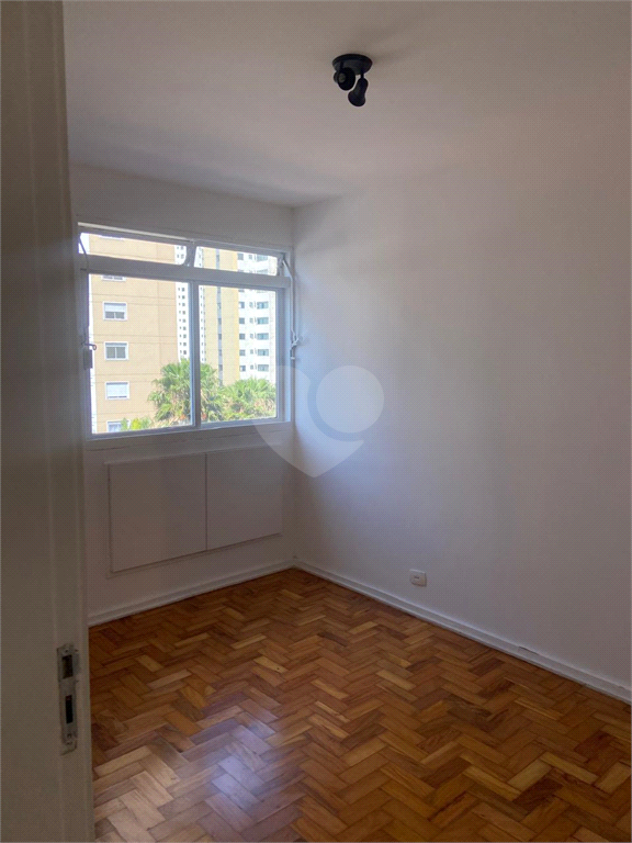 Venda Apartamento São Paulo Vila Mariana REO913320 13