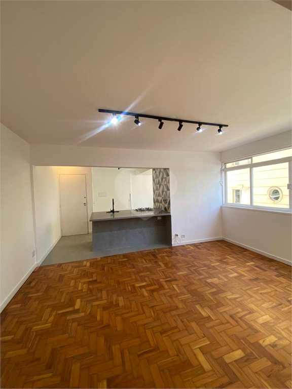 Venda Apartamento São Paulo Vila Mariana REO913320 19