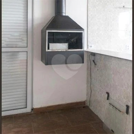 Foto REO913407