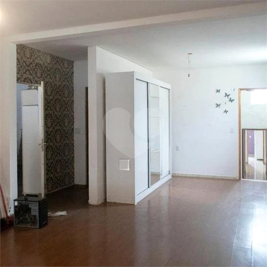 Foto REO913407