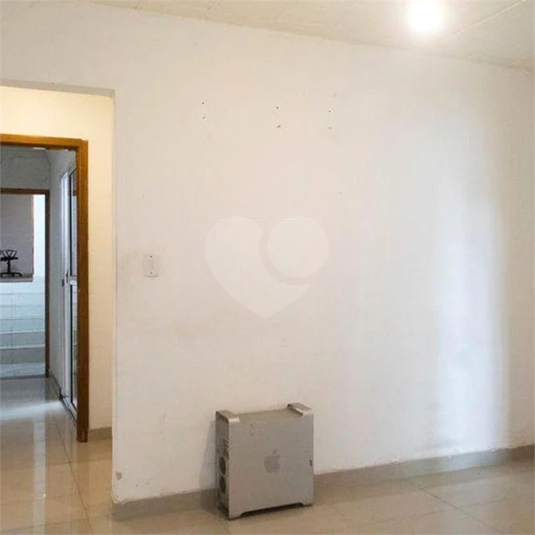Foto REO913407