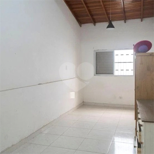 Foto REO913407