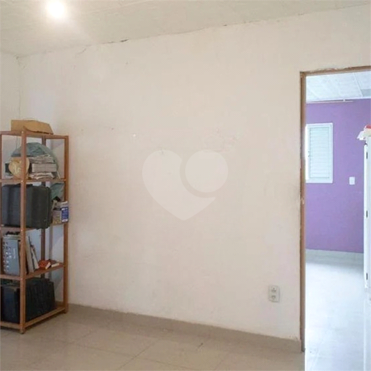 Foto REO913407