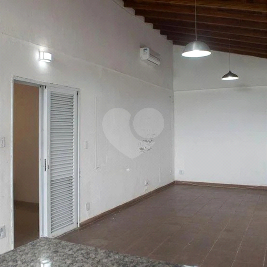 Foto REO913407