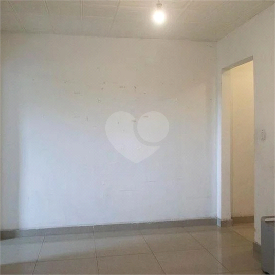 Foto REO913407