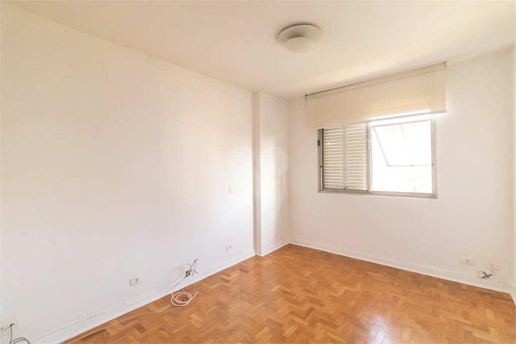 Venda Apartamento São Paulo Jardim América REO913412 9