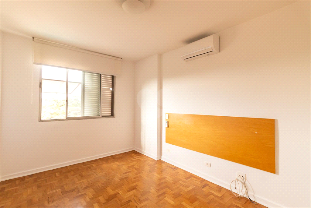 Venda Apartamento São Paulo Jardim América REO913412 17