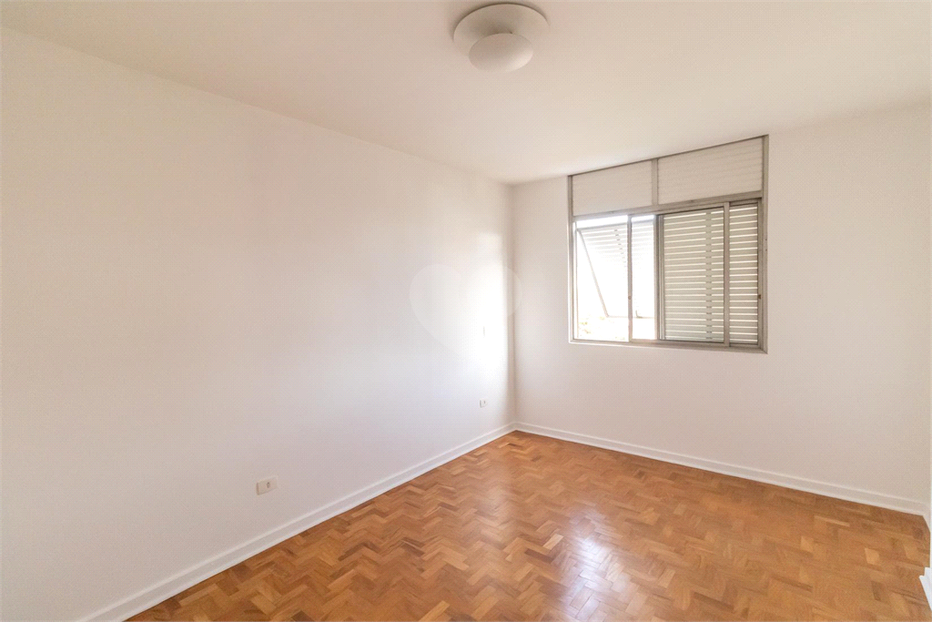 Venda Apartamento São Paulo Jardim América REO913412 13