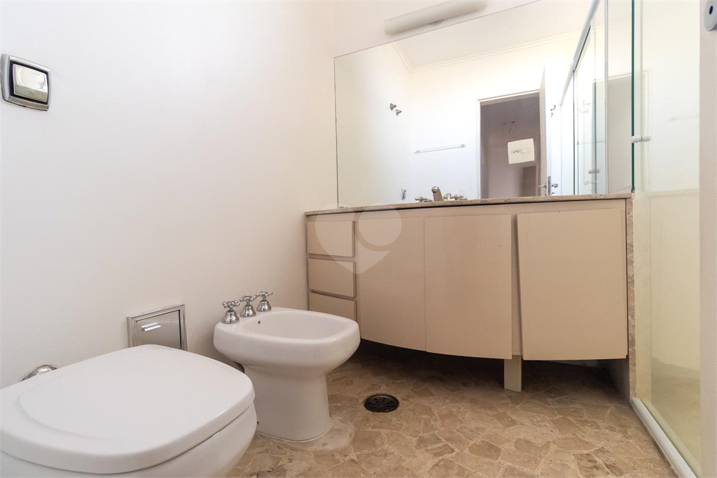 Venda Apartamento São Paulo Jardim América REO913412 26