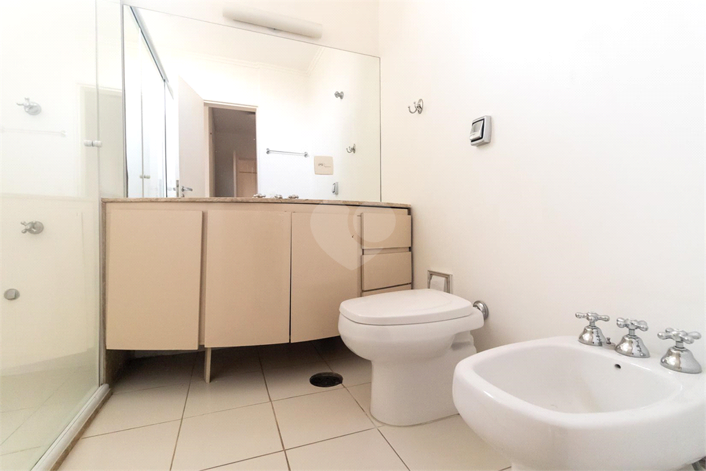 Venda Apartamento São Paulo Jardim América REO913412 31