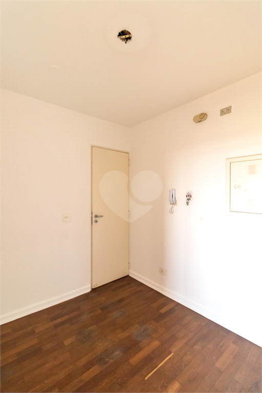 Venda Apartamento São Paulo Jardim América REO913412 34