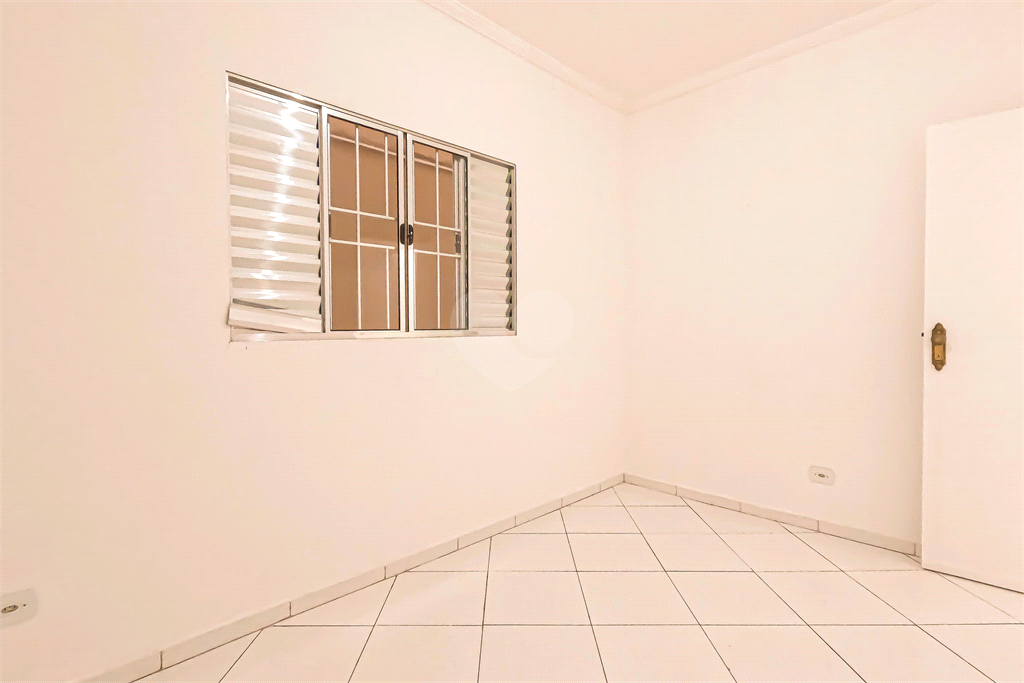 Venda Casa Guarulhos Jardim Adriana REO913447 6