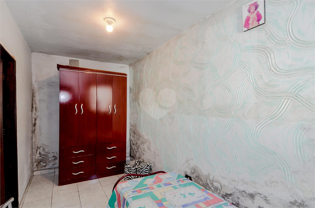 Venda Casa Guarulhos Jardim Tranqüilidade REO913498 22