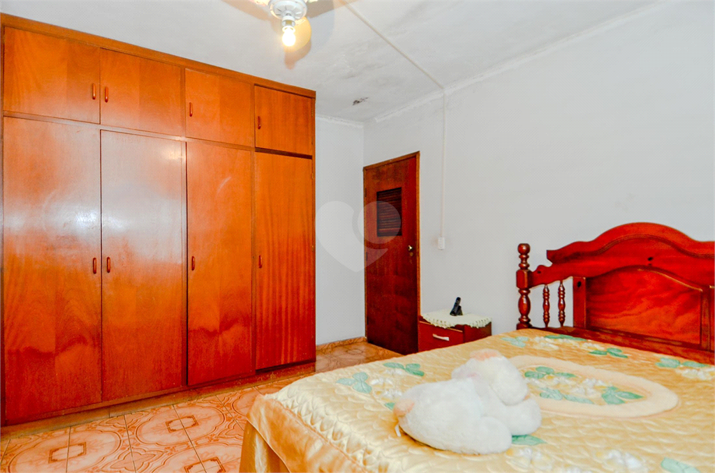 Venda Casa Guarulhos Jardim Tranqüilidade REO913498 20