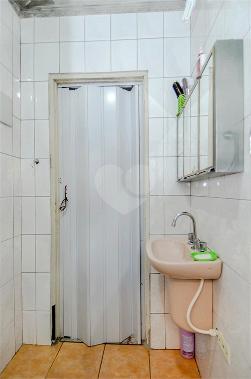 Venda Casa Guarulhos Jardim Tranqüilidade REO913498 38