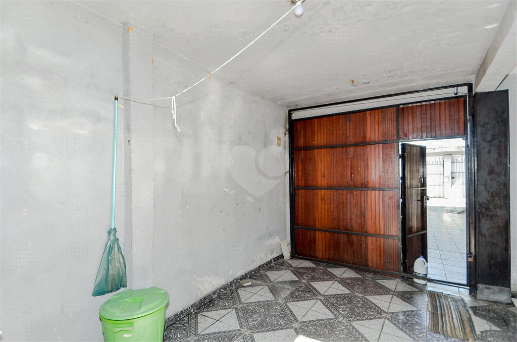 Venda Casa Guarulhos Jardim Tranqüilidade REO913498 56