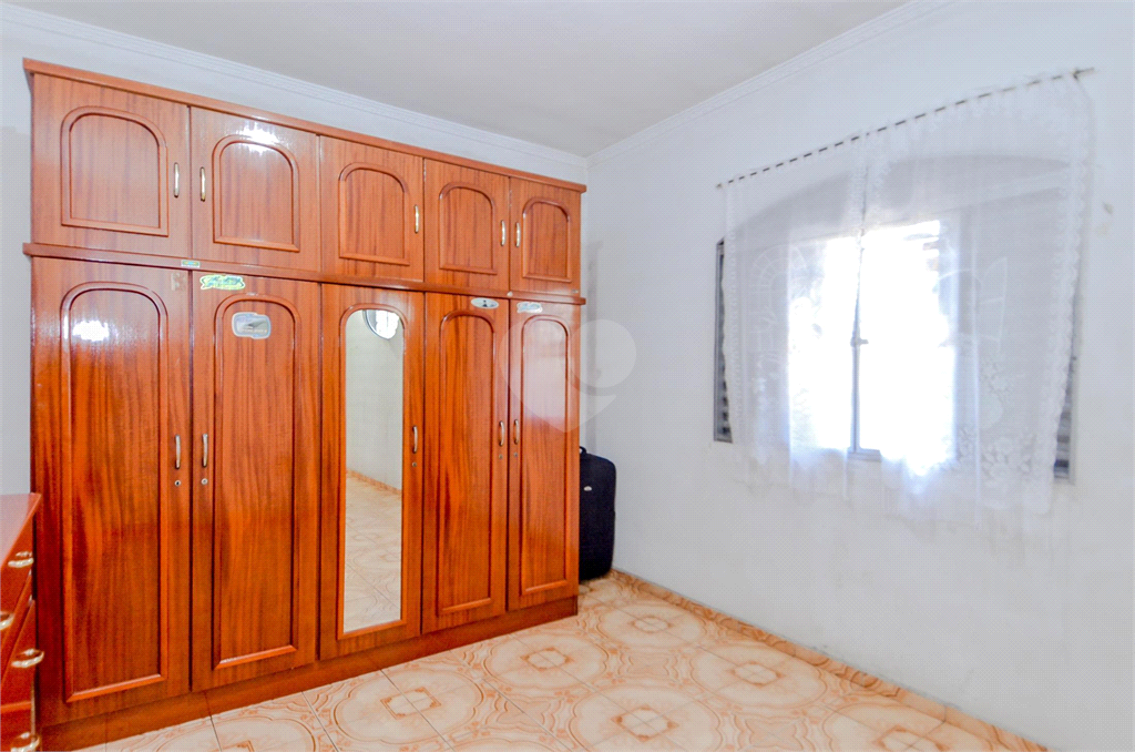 Venda Casa Guarulhos Jardim Tranqüilidade REO913498 15