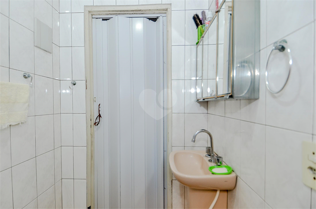 Venda Casa Guarulhos Jardim Tranqüilidade REO913498 39