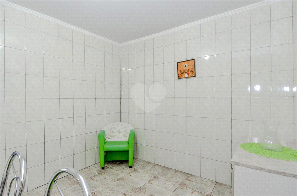 Venda Casa Guarulhos Jardim Tranqüilidade REO913498 9