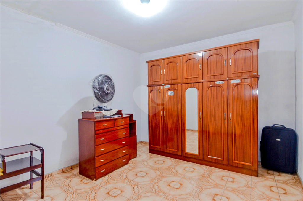 Venda Casa Guarulhos Jardim Tranqüilidade REO913498 14