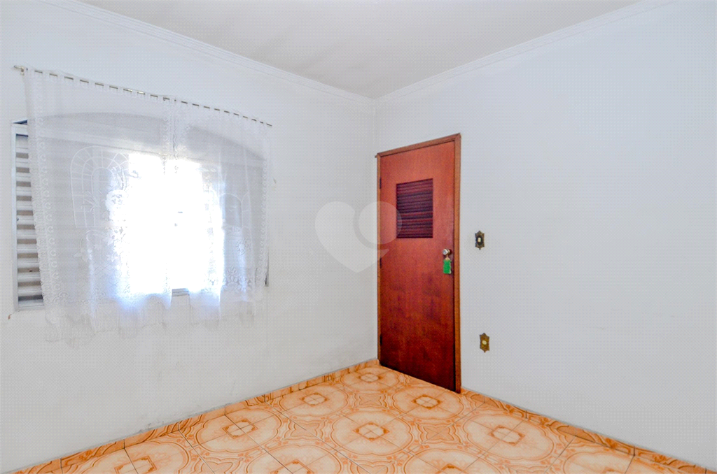 Venda Casa Guarulhos Jardim Tranqüilidade REO913498 17