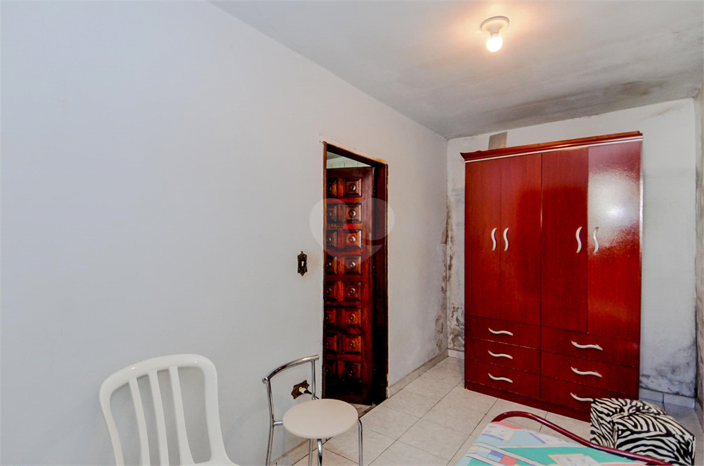 Venda Casa Guarulhos Jardim Tranqüilidade REO913498 23