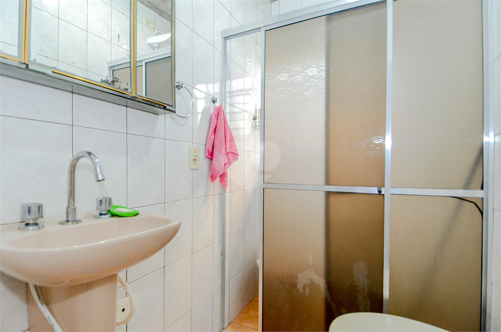 Venda Casa Guarulhos Jardim Tranqüilidade REO913498 37