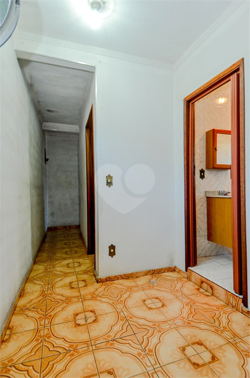 Venda Casa Guarulhos Jardim Tranqüilidade REO913498 34