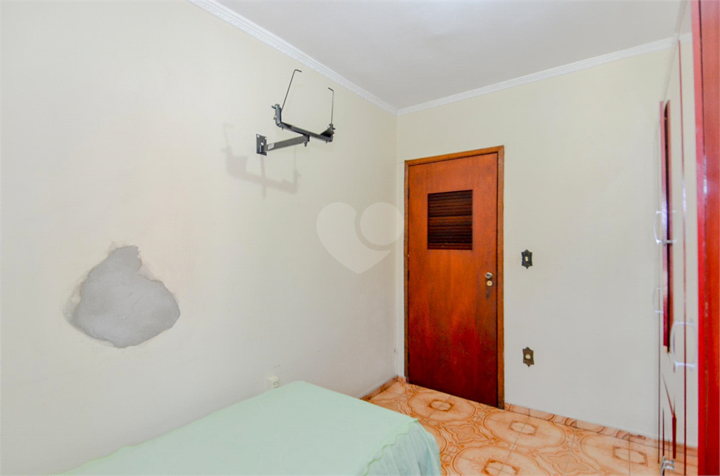 Venda Casa Guarulhos Jardim Tranqüilidade REO913498 12