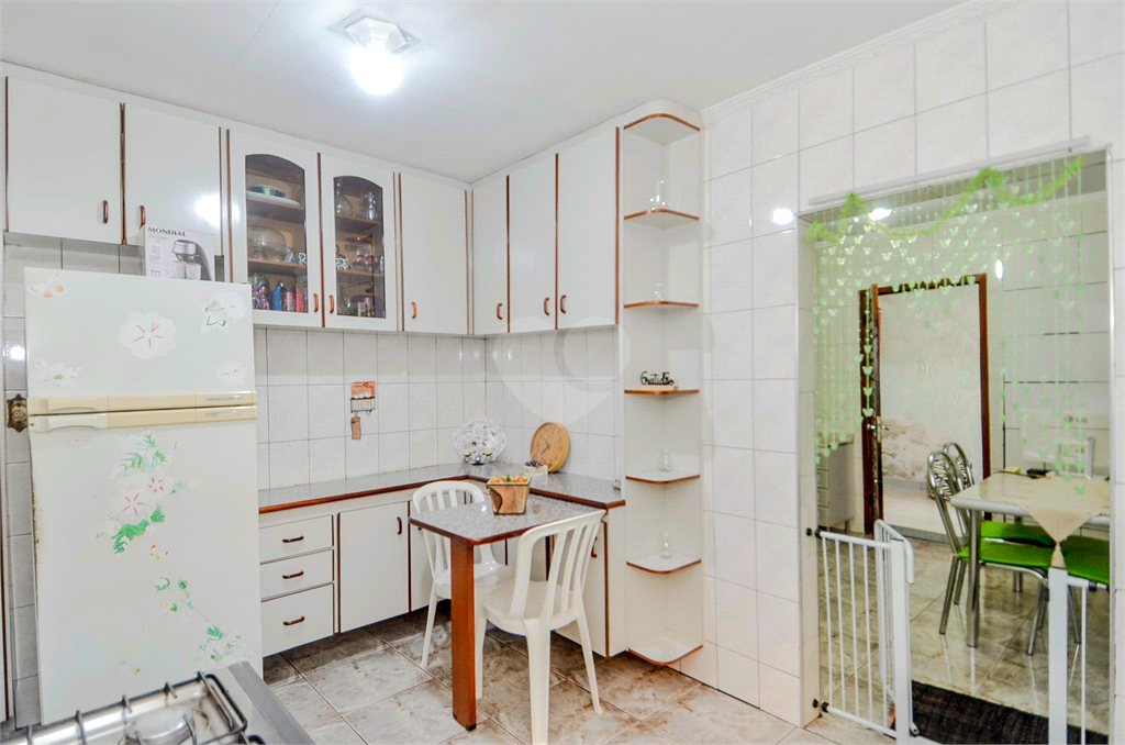 Venda Casa Guarulhos Jardim Tranqüilidade REO913498 41