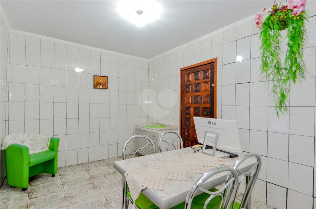 Venda Casa Guarulhos Jardim Tranqüilidade REO913498 6