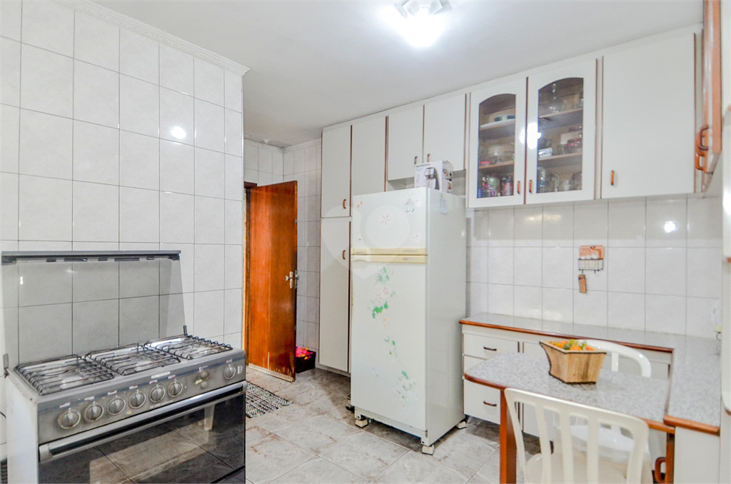 Venda Casa Guarulhos Jardim Tranqüilidade REO913498 40