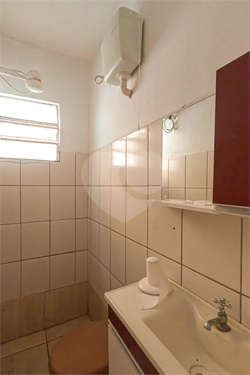 Venda Casa Guarulhos Vila Flórida REO913505 11