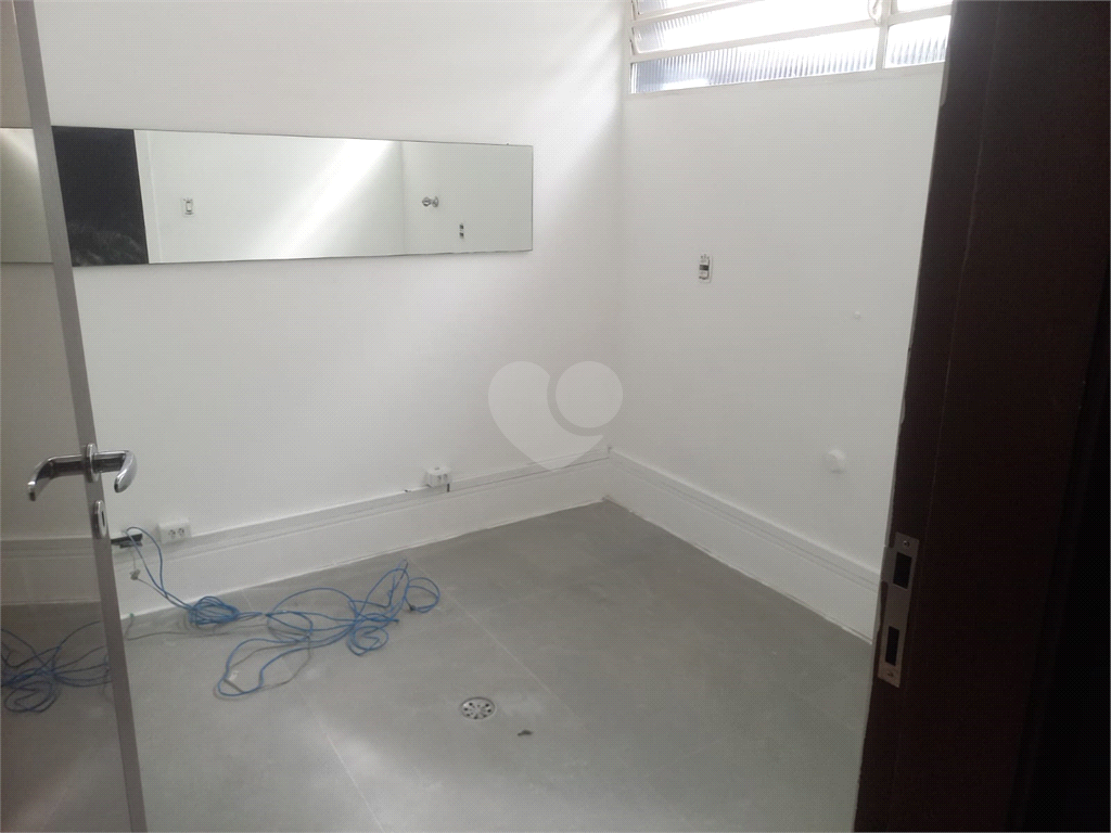 Aluguel Casa São Paulo Vila Nova Conceição REO913508 23